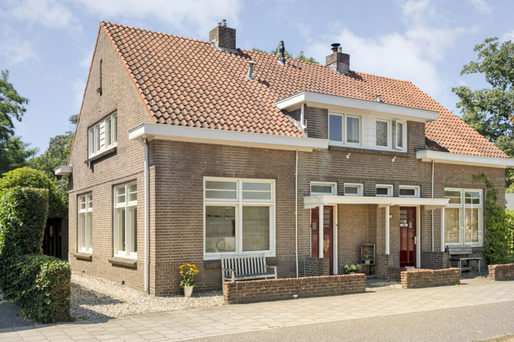 Ommen – Hammerweg 4 – Hoofdfoto