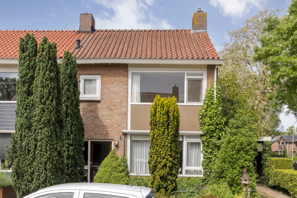 Ommen – Jhr.van Nahuysstraat 47 – Hoofdfoto