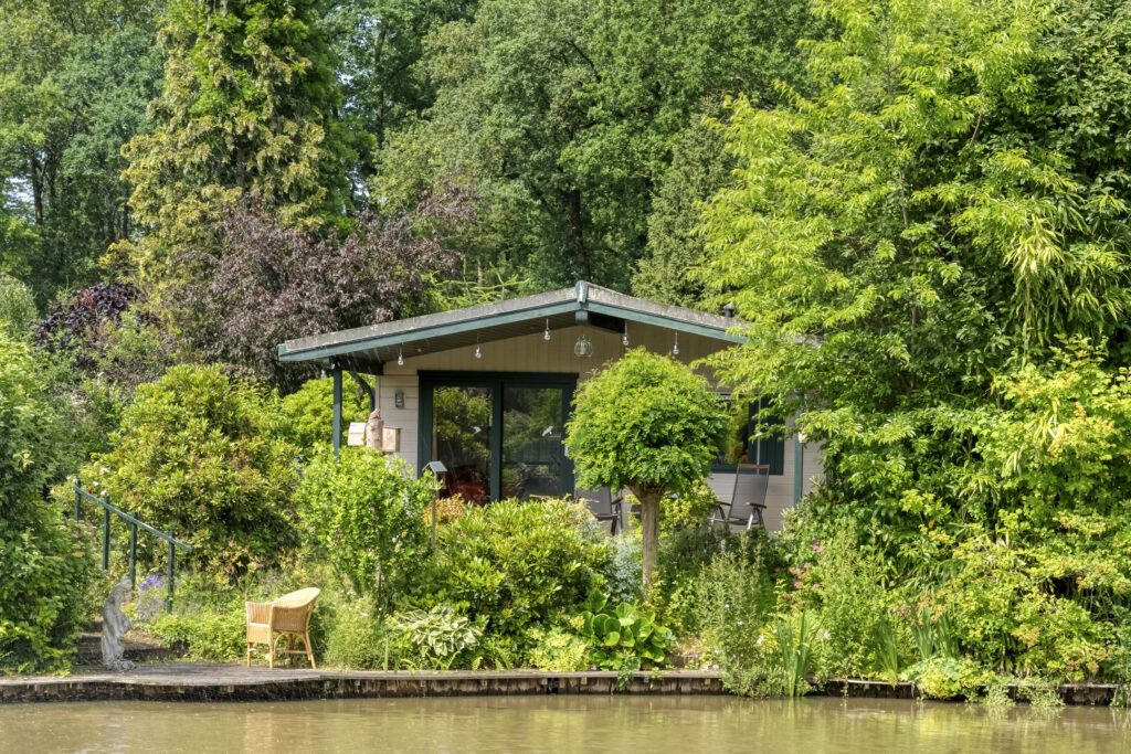 Stegeren – Coevorderweg 27-131 – Hoofdfoto