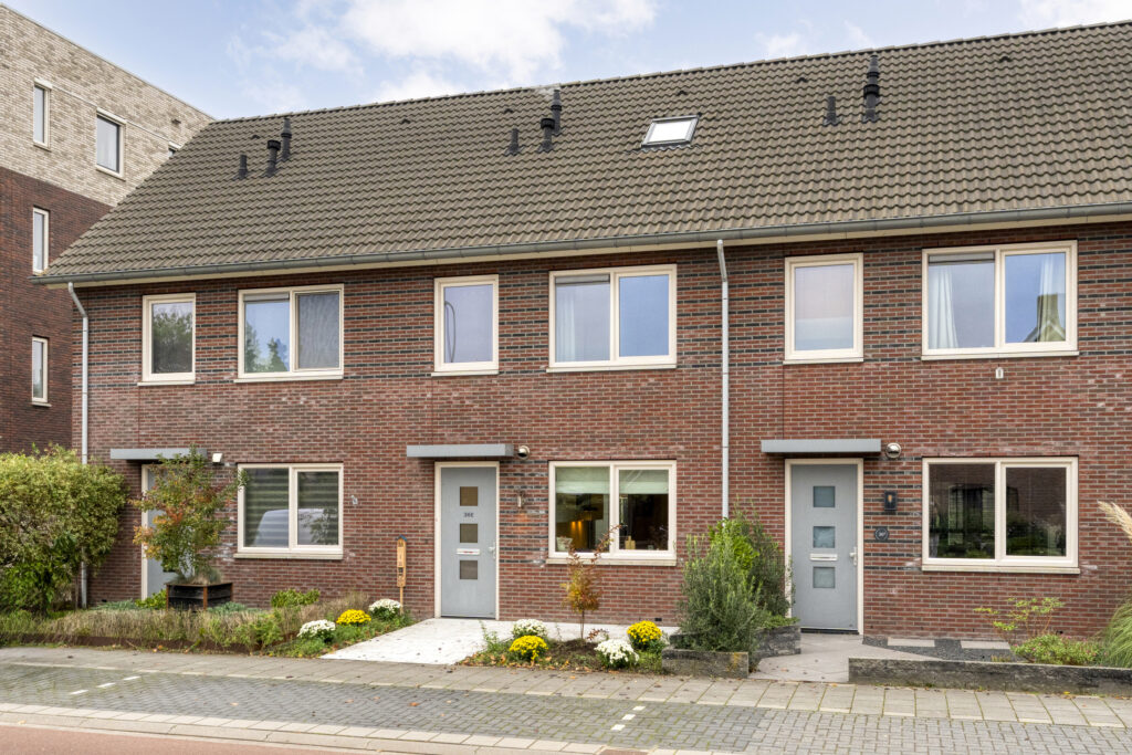 Ommen – Schurinkstraat 36e – Hoofdfoto