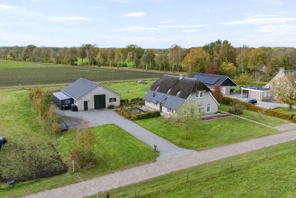 ArriËn – Veldsteeg 1a – Hoofdfoto