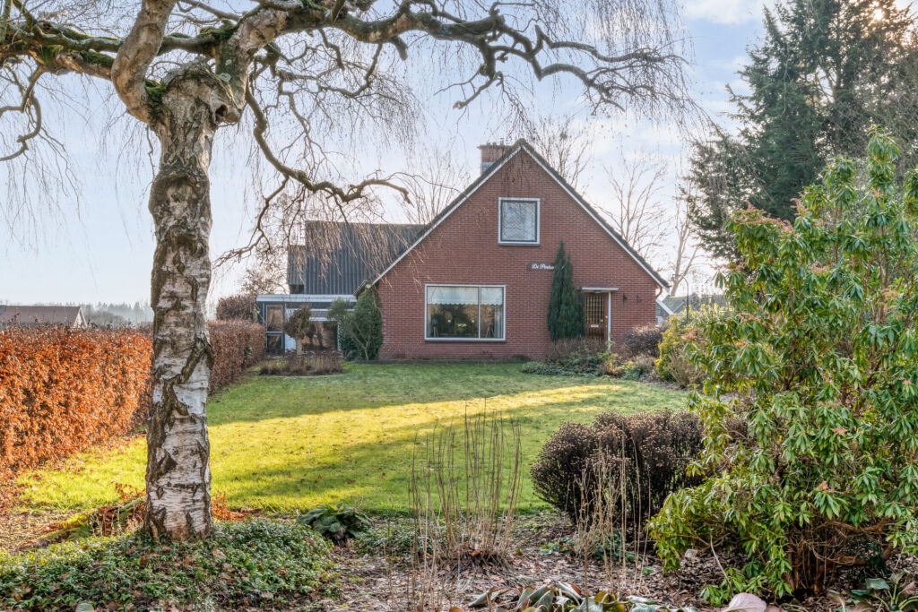 Den Ham – Geerdijk 42 – Hoofdfoto