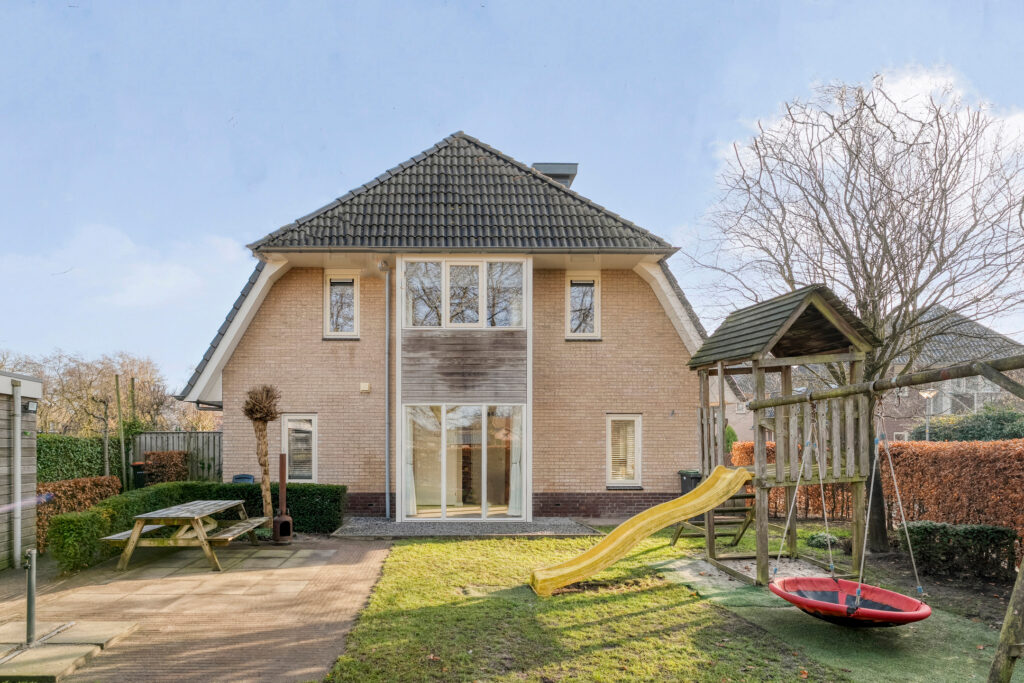 Den Ham – Kerkpad 3 – Hoofdfoto