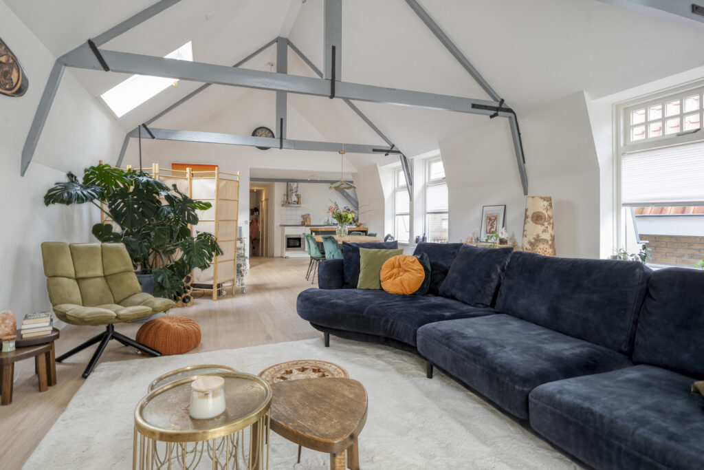 Ommen – Karnemelkstraat 9 – Hoofdfoto